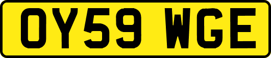 OY59WGE