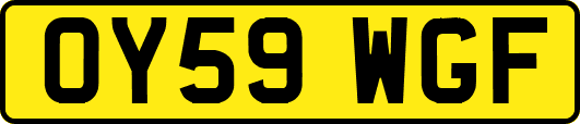 OY59WGF
