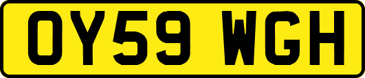 OY59WGH
