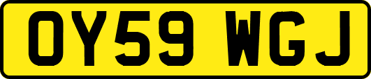 OY59WGJ
