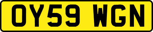 OY59WGN