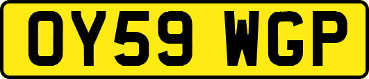 OY59WGP