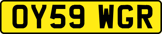 OY59WGR