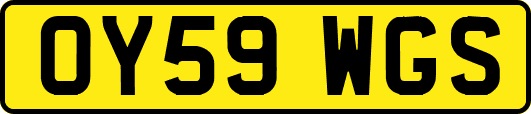OY59WGS