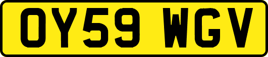 OY59WGV