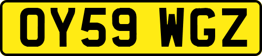 OY59WGZ