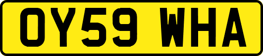 OY59WHA