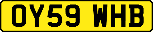 OY59WHB