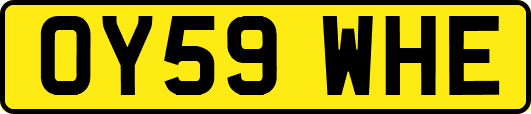 OY59WHE