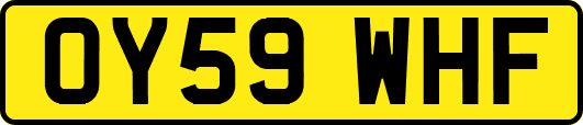 OY59WHF