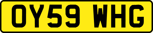 OY59WHG