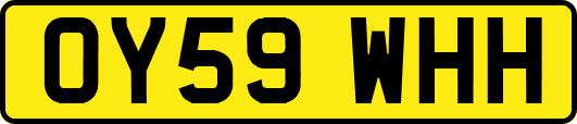 OY59WHH