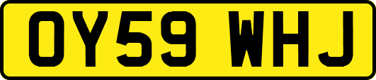 OY59WHJ