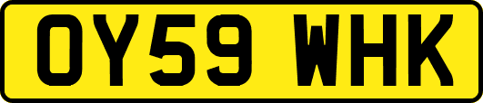 OY59WHK