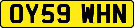 OY59WHN