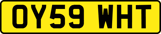 OY59WHT
