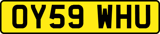 OY59WHU