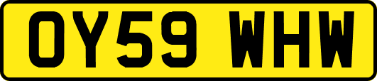 OY59WHW