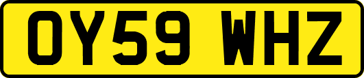 OY59WHZ