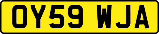 OY59WJA