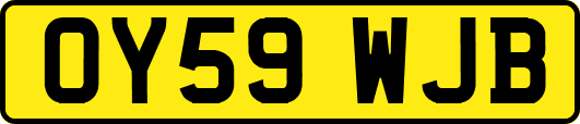 OY59WJB