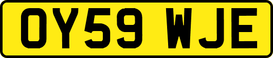 OY59WJE