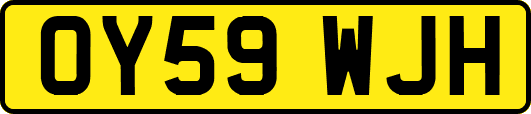 OY59WJH