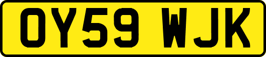 OY59WJK