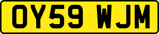 OY59WJM