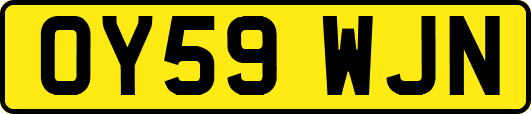 OY59WJN