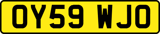 OY59WJO
