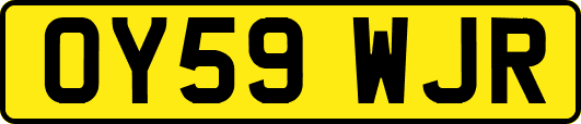 OY59WJR