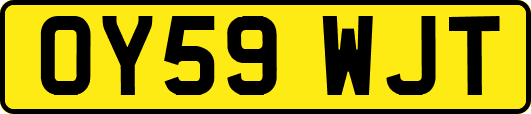 OY59WJT