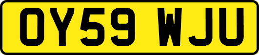 OY59WJU