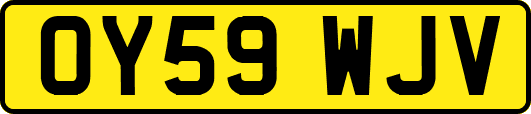 OY59WJV