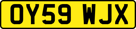 OY59WJX