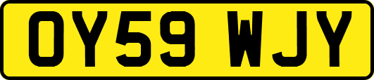OY59WJY