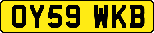 OY59WKB