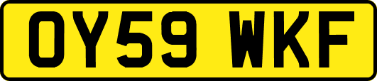 OY59WKF
