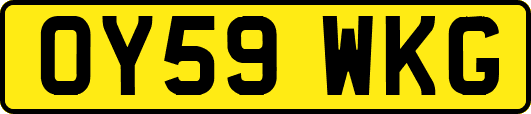 OY59WKG