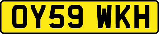 OY59WKH