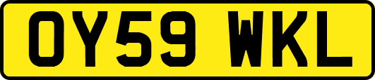 OY59WKL