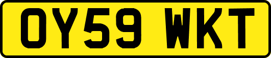 OY59WKT