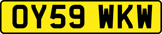 OY59WKW
