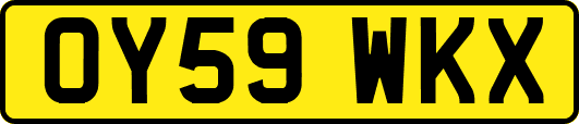 OY59WKX