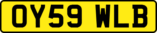 OY59WLB
