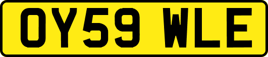 OY59WLE