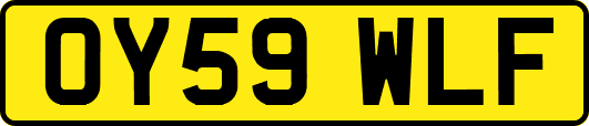 OY59WLF