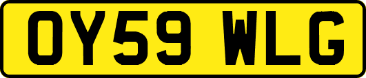 OY59WLG