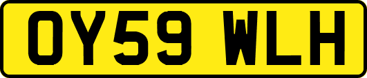 OY59WLH